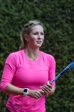 Bild 70 - VL Marienthaler THC - THC von Horn und Hamm